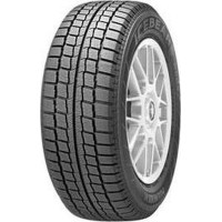 155/55R14 Hankook Icebear W604