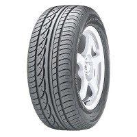 195/45R15 Hankook K105