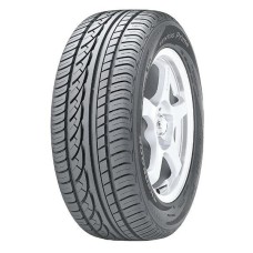 195/45R15 Hankook K105