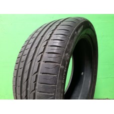 235/60R18 Hankook Ventus Prime 2