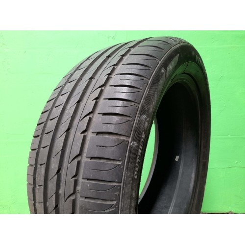 225/45R16 HANKOOK Ventus Prime 2