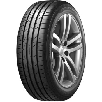 205/60R16 Hankook K125