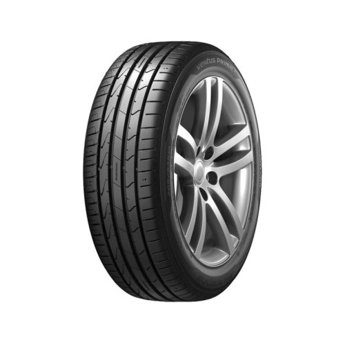205/60R16 Hankook K125