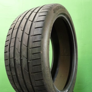 255/45R19 Hankook K127E