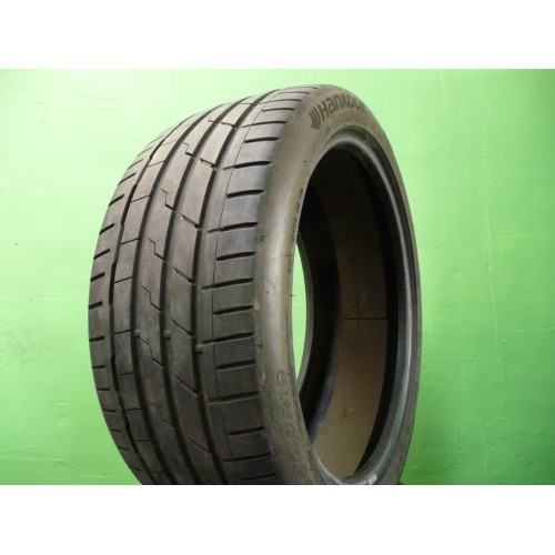 255/45R19 Hankook K127E