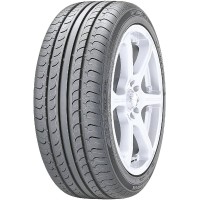 225/55R18 Hankook K415