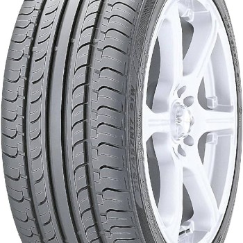 185/60R15 Hankook K415