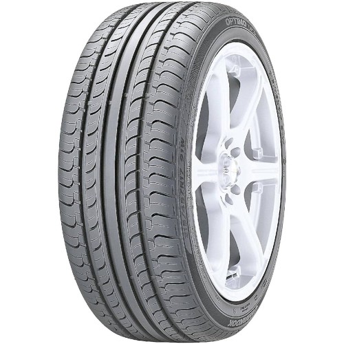 185/60R15 Hankook K415
