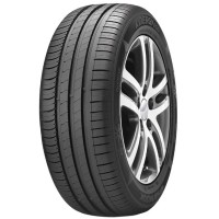 175/65R15 Hankook K425