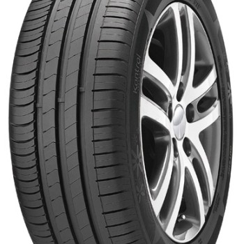 195/65R15 Hankook K425