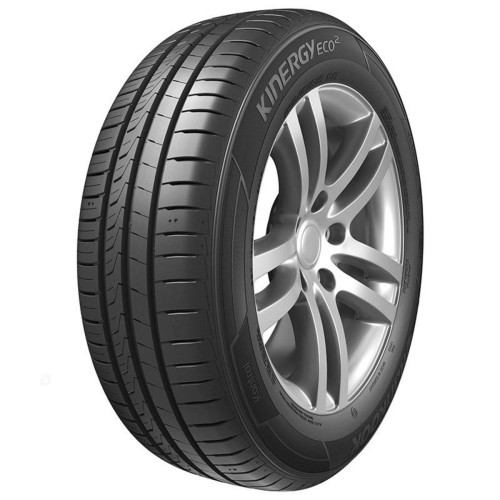 175/65R15 Hankook K435