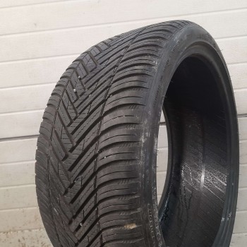 195/65R15 Hankook Kinergy 4S2 H750