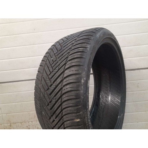 195/65R15 Hankook Kinergy 4S2 H750