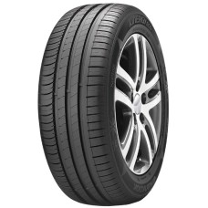 185/60R15 Hankook Kinergy Eco K425