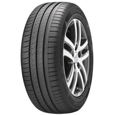 195/65R15 Hankook Kinergy Eco K425