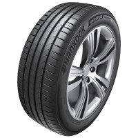 215/45R20 Hankook Ventus Prime 4 K135