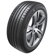 215/45R20 Hankook Ventus Prime 4 K135