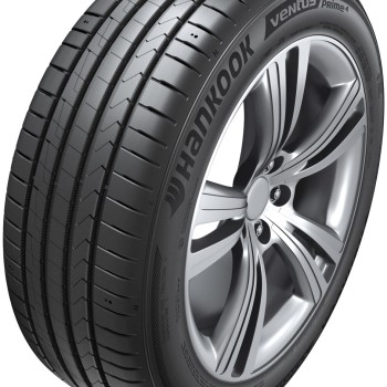 225/60R17 Hankook Ventus Prime 4 K135A