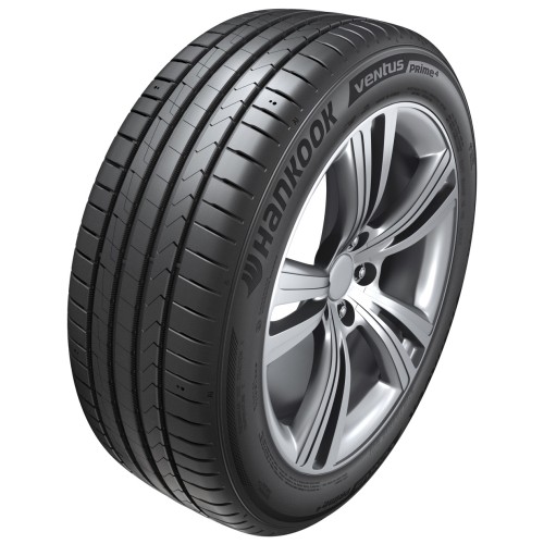 225/45R17 Hankook Ventus Prime 4 K135