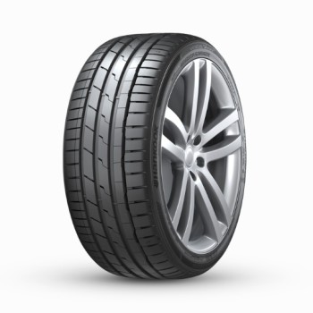 315/35R21 Hankook Ventus S1 Evo 3 K127A