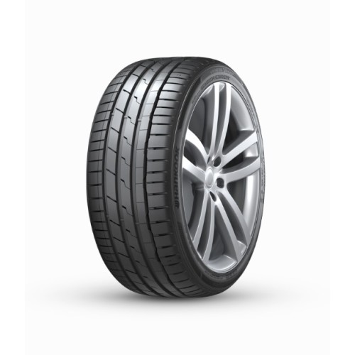 315/35R21 Hankook Ventus S1 Evo 3 K127A