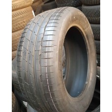 255/50R18 Hankook Ventus S1 Evo 3 K127