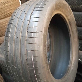 225/45R18 Hankook Ventus S1 Evo 3 K127