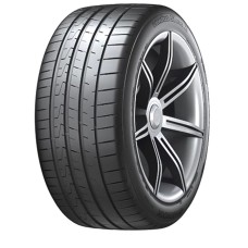 295/40R19 Hankook Ventus S1 Evo Z K129