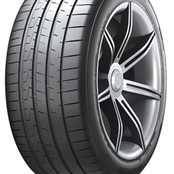265/45R19 Hankook Ventus S1 Evo Z K129