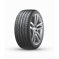 225/35R19 Hankook Ventus V12 Evo2 K120 225/35R19 Hankook Ventus V12 Evo2 K120
