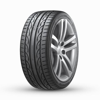 225/45R17 Hankook Ventus V12 Evo2 K120