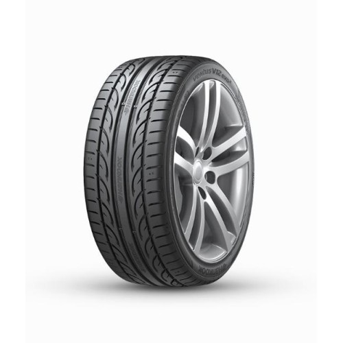 225/45R17 Hankook Ventus V12 Evo2 K120