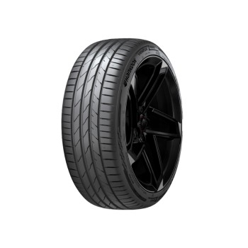235/60R18 Hankook Ventus evo K137A
