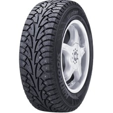 155/65R14 Hankook W409