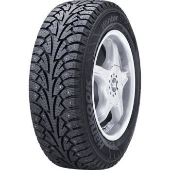 235/75R15 Hankook Winter Ipike W409