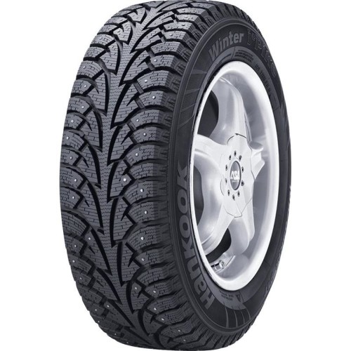 155/65R14 Hankook W409