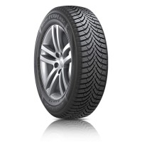 185/65R14 Hankook W452