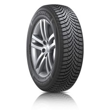 185/65R14 Hankook W452