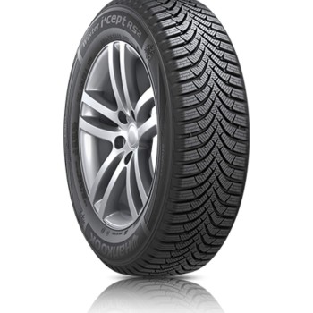 185/65R14 Hankook W452