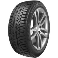 195/65R15 Hankook Winter i*cept IZ2 W616