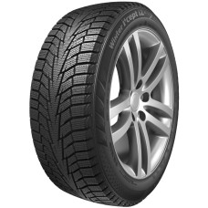 195/65R15 Hankook Winter i*cept IZ2 W616