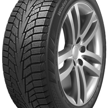 195/65R15 Hankook Winter i*cept iZ2 W616