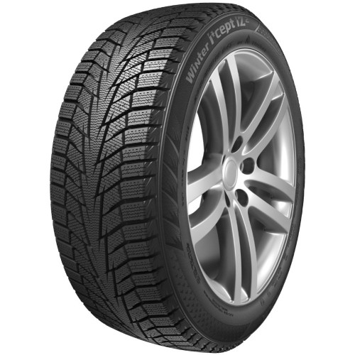 195/65R15 Hankook Winter i*cept iZ2 W616