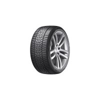 245/35R19 Hankook Winter Icept Evo 3 W330
