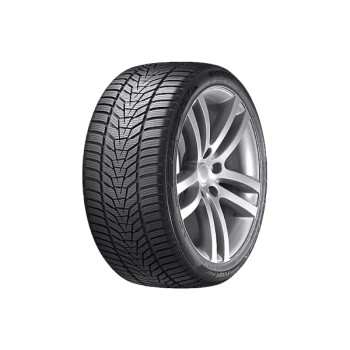 245/35R19 Hankook Winter Icept Evo 3 W330