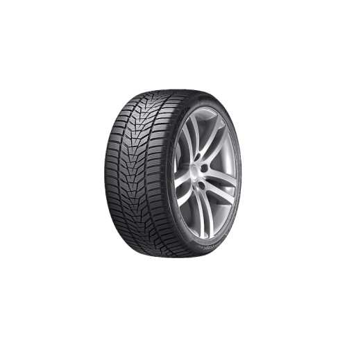 245/35R19 Hankook Winter Icept Evo 3 W330