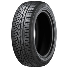 255/50R18 Hankook Winter i*cept Evo 2 W320 255/50R18 Hankook Winter i*cept Evo 2 W320