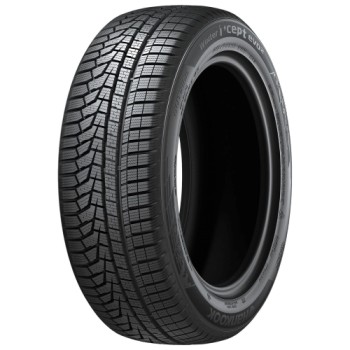 255/50R18 Hankook Winter i*cept Evo 2 W320