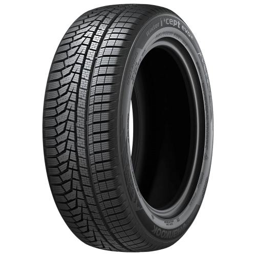 255/50R18 Hankook Winter i*cept Evo 2 W320