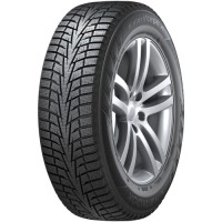 235/60R18 Hankook Winter i*cept X RW10